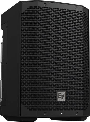 Electro Voice EVERSE 8 Loudspeaker