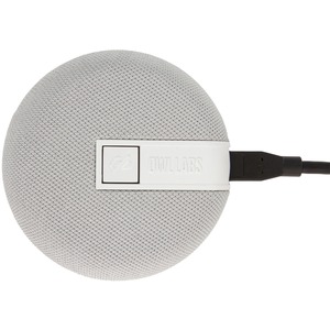 Expansion Microphone for Meeting Owl 3 and 4+