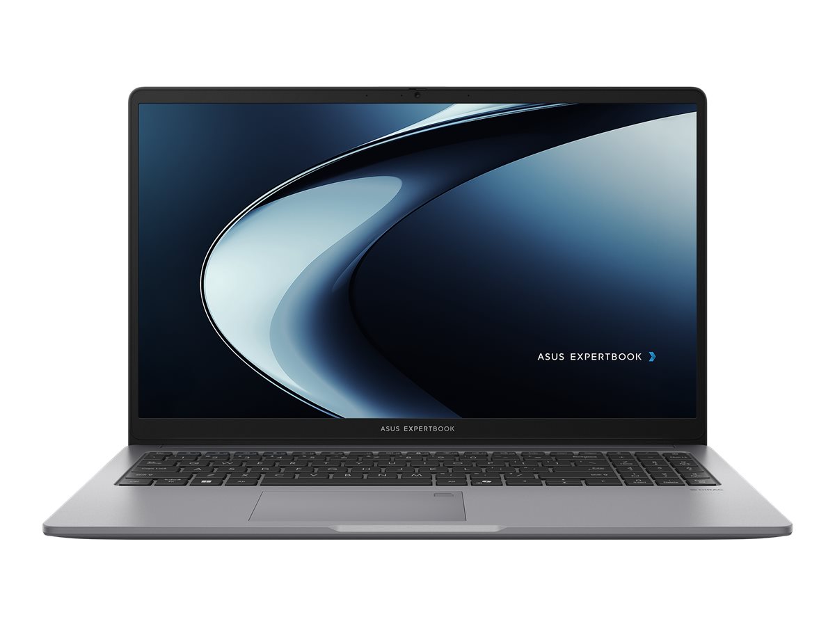 ASUS ExpertBook P1 PM1503CD-R731X 15.6" Laptop