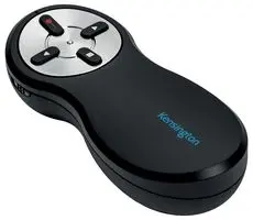 Kensington Wireless Clicker