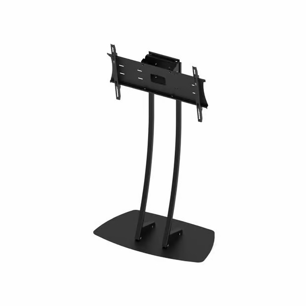 Unicol Heavy Duty Parabella Stand for 80" - 100" Displays (PA9)