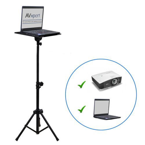 Laptop / Projector Stand
