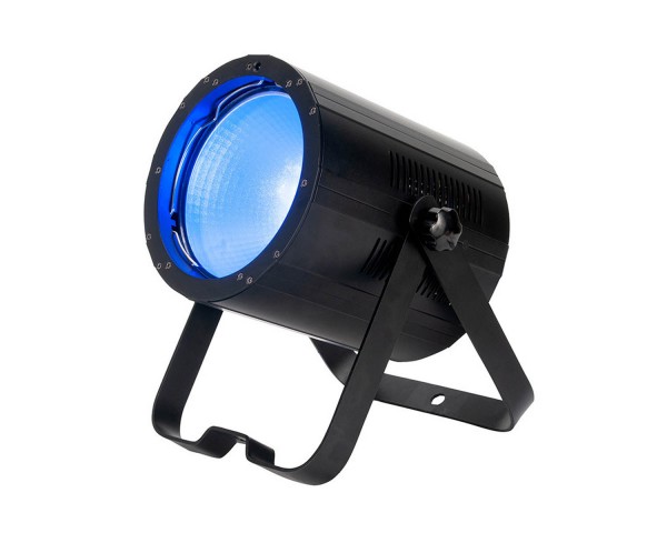 ADJ COB Cannon Wash ST COB LED Quad RGBA Light