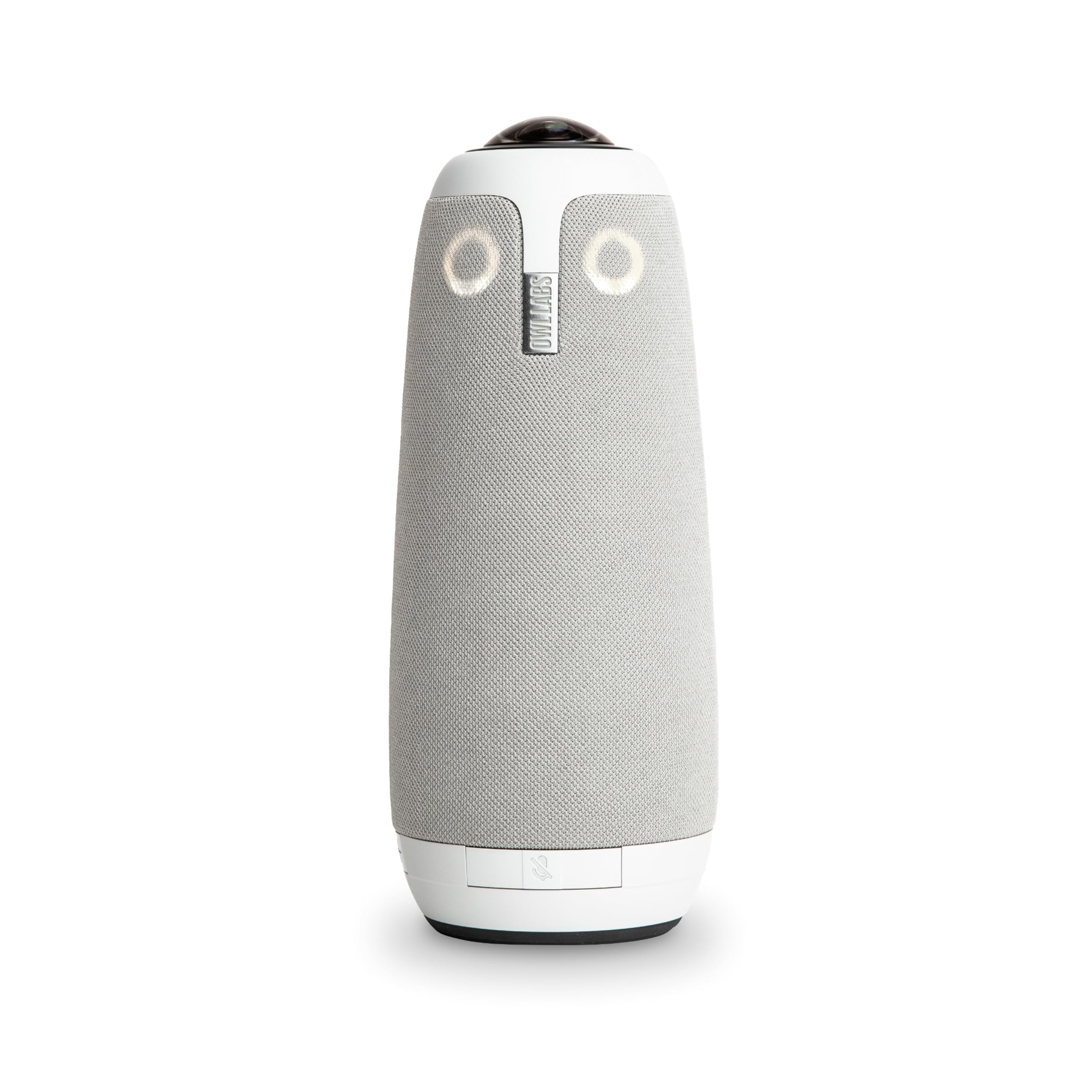 Meeting Owl 3 - 360 Degree 1080p HD Smart Video Conference Camera