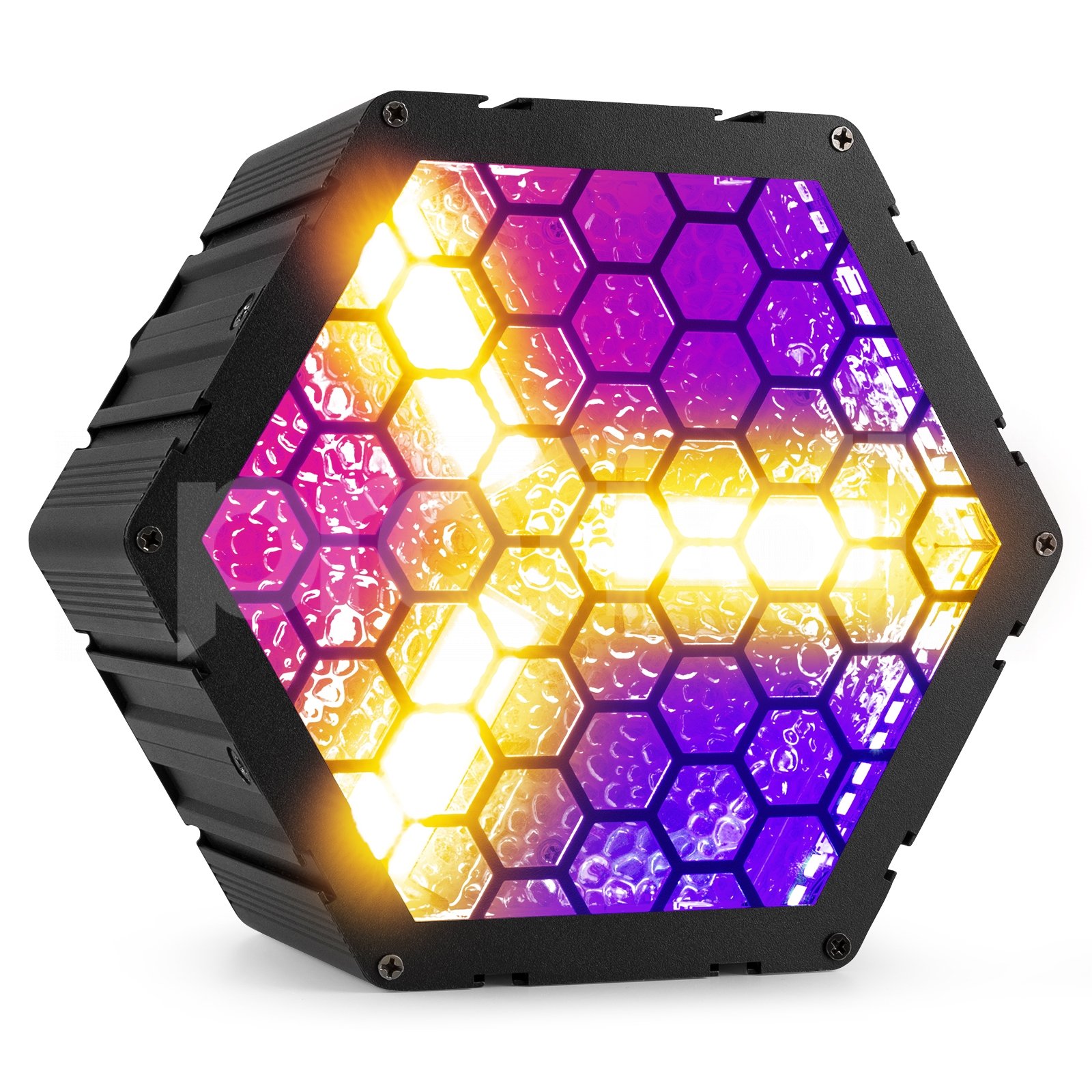 Beamz RB90 Deco Retro Blinder