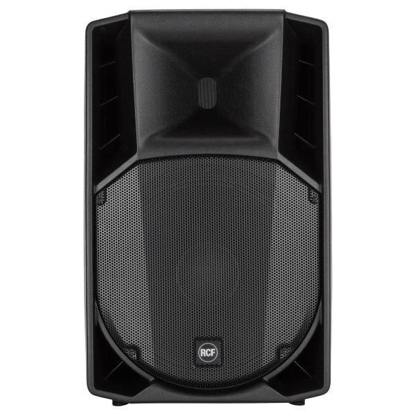 RCF ART715A MK4 15" Active Loudspeaker