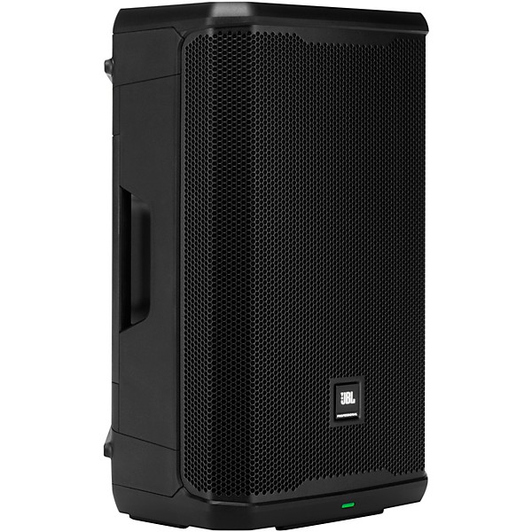 JBL PRX912 Speaker