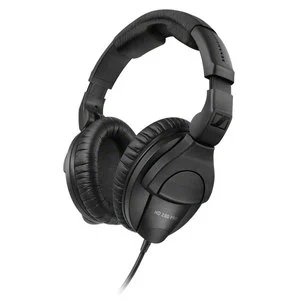 Sennheiser HD280 Pro Monitoring Headphones
