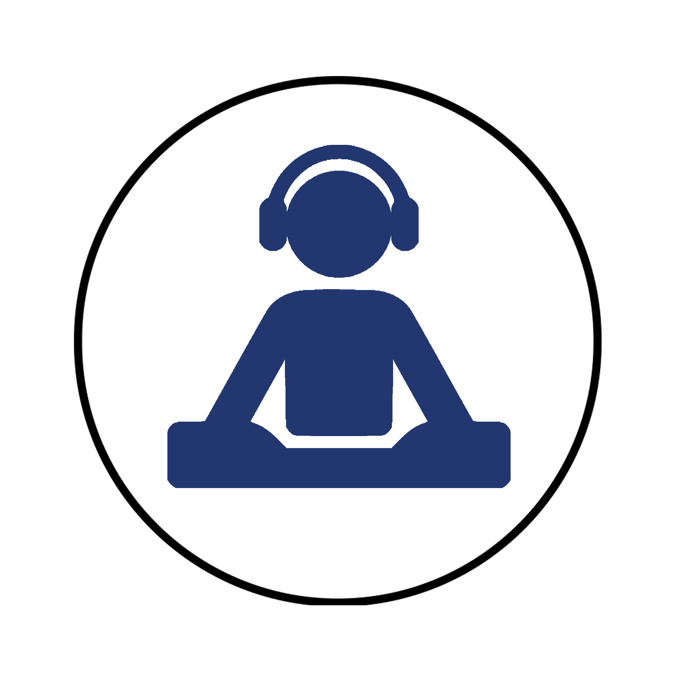 Event DJ