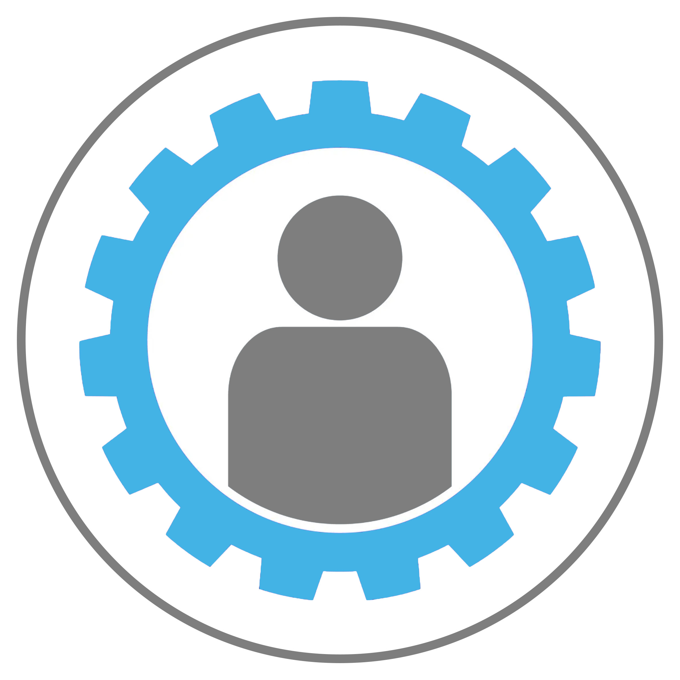 Event AV Technician