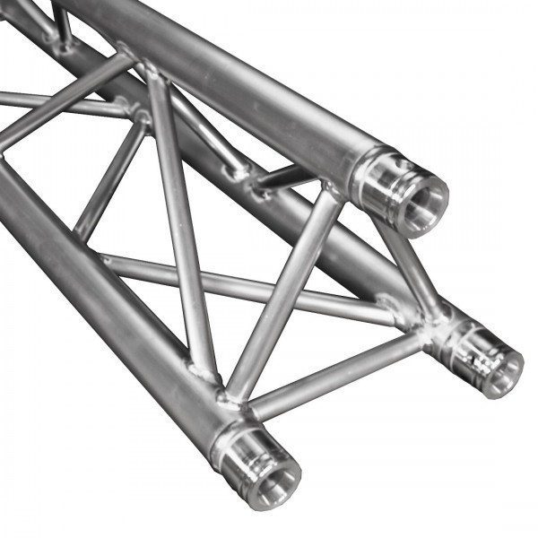 Dura Truss DT33 - 2m Truss