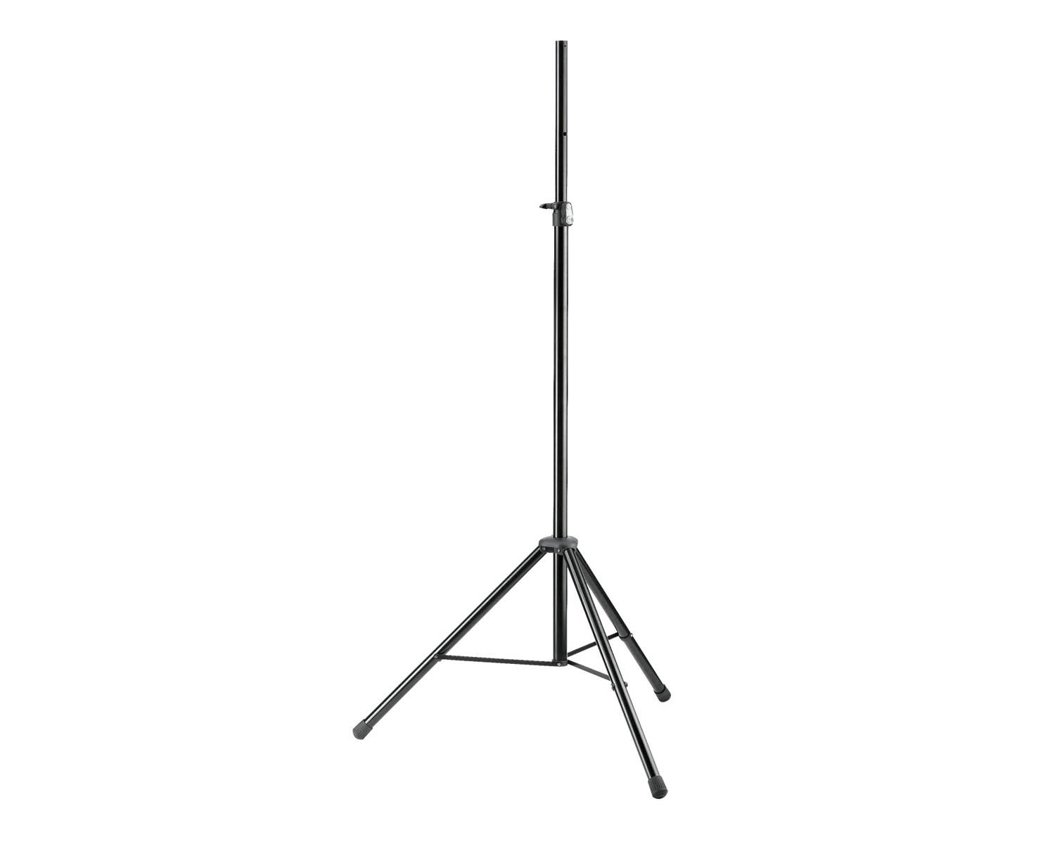 K&M Lighting Stand 24630