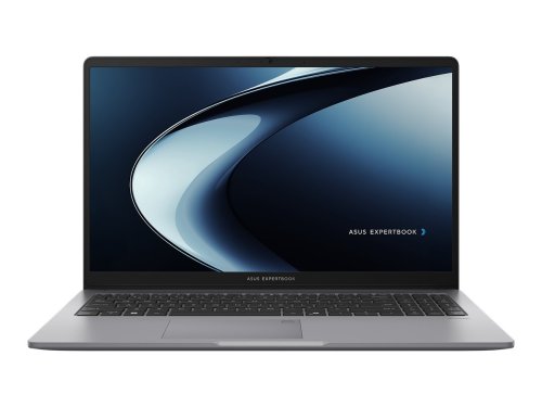 ASUS ExpertBook P1 PM1503CD-R731X 15.6" Laptop