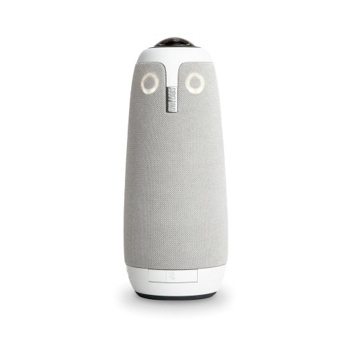 Meeting Owl 3 - 360 Degree 1080p HD Smart Video Conference Camera