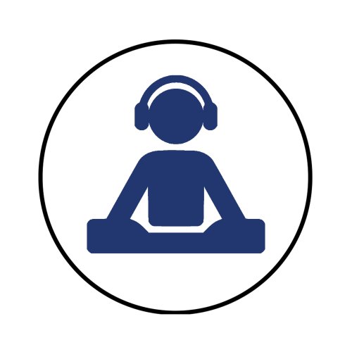 Event DJ