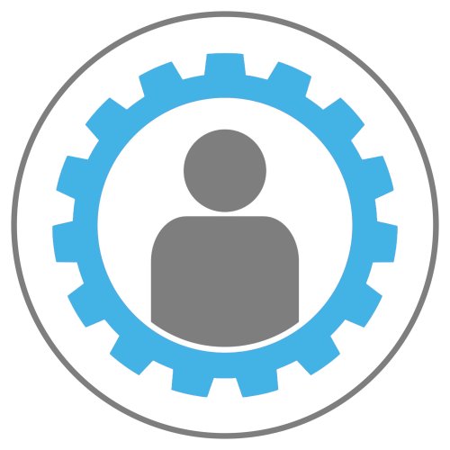 Event AV Technician