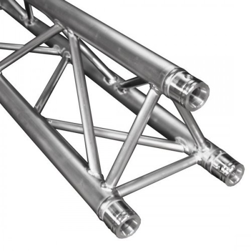 Dura Truss DT33 - 1m Truss