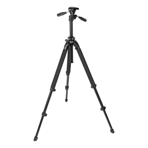 Slik PRO 400DX Tripod