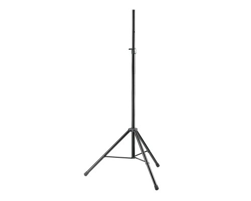 K&M Lighting Stand 24630