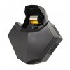 Helix Evo XP 150W Barrel Scanner Disco Light