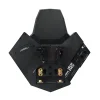 Helix Evo XP 150W Barrel Scanner Disco Light