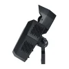 Helix Evo XP 150W Barrel Scanner Disco Light